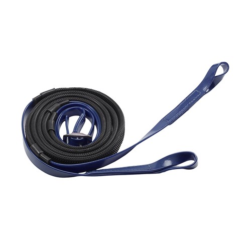 RAC2100 BLBK-01